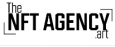 The NFT Agency 
