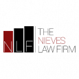 The Nieves Law Firm