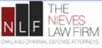 The Nieves Law Firm: Stockton