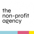 The Non-Profit Agency