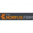 The Norfus Firm, PLLC