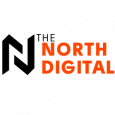 The North Digital