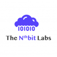 The Nth Bit Labs