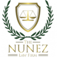 The Nunez Law Firm