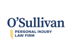 The O'Sullivan Law Firm