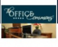 The Office Commons