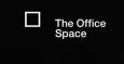 The Office Space 