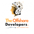 The Offshore Developers