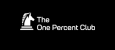 The One Percent Club
