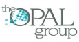 The OPAL Group