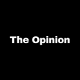 The Opinion
