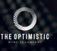 The Optimistic Website Company