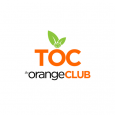 The Orange Club