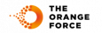The Orange Force