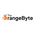 The OrangeByte