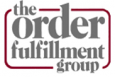 The Order Fulfillment Group