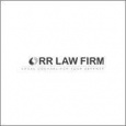 The Orr Law Firm