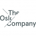 The Oslo Company