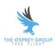 The Osprey Group