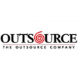The Outsource Company