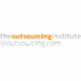 The Outsourcing Institute