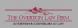 The Overton Law Firm