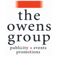 THE OWENS GROUP