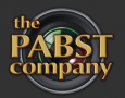 The Pabst Company