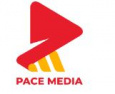 The Pace Media in Dubai