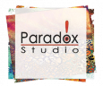 The Paradox Studio