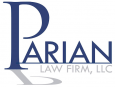 The Parian Law Firm, LLC
