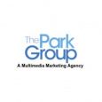 The Park Group