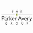 The Parker Avery Group