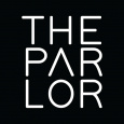 The Parlor