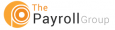 The Payroll Group