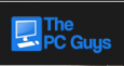 The PC Guys