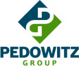 The Pedowitz Group