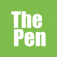 The Pen Accounting