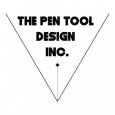 The Pen Tool Design Inc