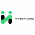 The People Agency