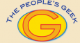 The Peoples Geek