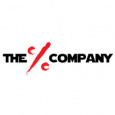 The Percentage Company