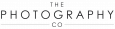 The Photography Co