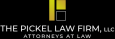 The Pickel Law Firm, LLC