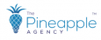  The Pineapple Agency