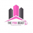 The Pink Beast Pvt. Ltd.