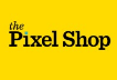 The Pixel Shop