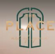 The Place