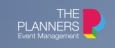 The Planners