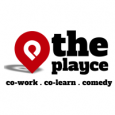 The Playce